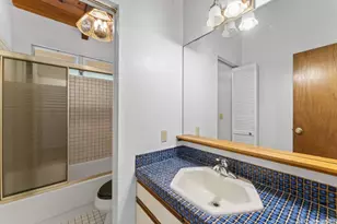 47-800 Ahuimanu Rd, Kaneohe, HI 96744 - Photo 20