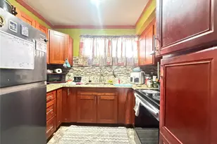 91-646 Kilaha St, Ewa Beach, HI 96706 - Photo 6