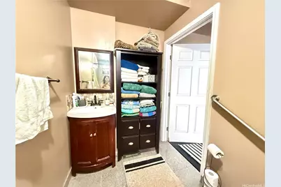 91-646 Kilaha Street #E, Ewa Beach, HI 96706 - Photo 4