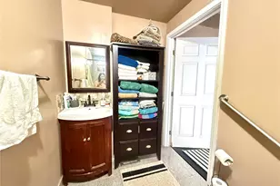 91-646 Kilaha St, Ewa Beach, HI 96706 - Photo 4