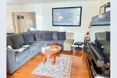 91-646 Kilaha Street #E, Ewa Beach, HI 96706 - Photo 2