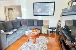 91-646 Kilaha St, Ewa Beach, HI 96706 - Photo 2