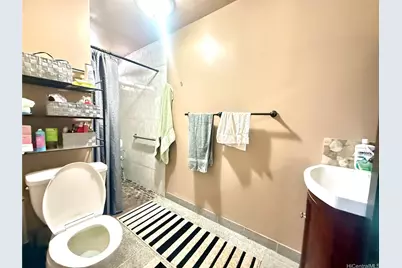 91-646 Kilaha Street #E, Ewa Beach, HI 96706 - Photo 12