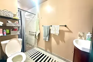 91-646 Kilaha St, Ewa Beach, HI 96706 - Photo 12