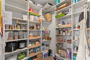 91-1768 Kohanahana Loop, Ewa Beach, HI 96706 - Photo 6