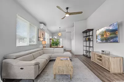 91-1768 Kohanahana Loop, Ewa Beach, HI 96706 - Photo 2