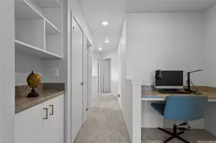 91-1768 Kohanahana Loop, Ewa Beach, HI 96706 - Photo 12