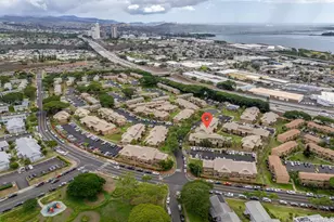 98-1372 Koaheahe Pl, Pearl City, HI 96782 - Photo 14