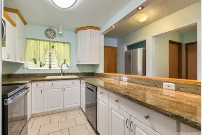 98-1372 Koaheahe Place #18174, Pearl City, HI 96782 - Photo 1