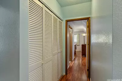 98-1372 Koaheahe Place #18174, Pearl City, HI 96782 - Photo 10