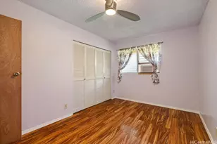 98-1372 Koaheahe Pl, Pearl City, HI 96782 - Photo 12