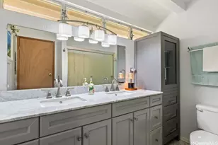 98-1372 Koaheahe Pl, Pearl City, HI 96782 - Photo 10