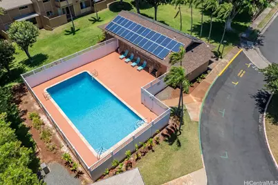 98-1372 Koaheahe Place #18174, Pearl City, HI 96782 - Photo 24