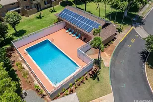 98-1372 Koaheahe Pl, Pearl City, HI 96782 - Photo 24