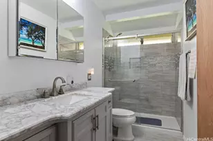 98-1372 Koaheahe Pl, Pearl City, HI 96782 - Photo 12