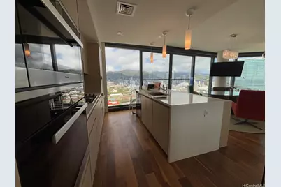 1108 Auahi Street #2908, Honolulu, HI 96814 - Photo 2