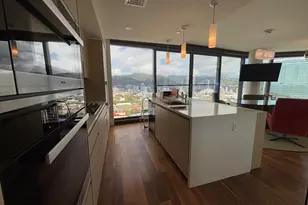 1108 Auahi St, Honolulu, HI 96814 - Photo 2