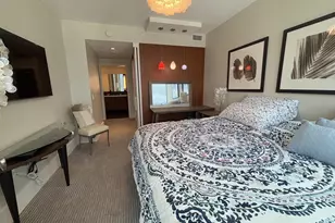 1108 Auahi St, Honolulu, HI 96814 - Photo 8