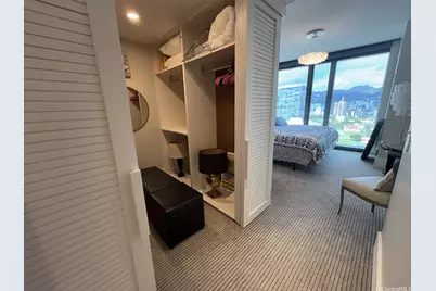1108 Auahi Street #2908, Honolulu, HI 96814 - Photo 10