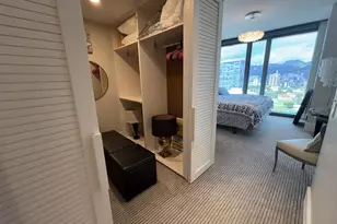 1108 Auahi St, Honolulu, HI 96814 - Photo 10