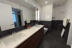 1108 Auahi St, Honolulu, HI 96814 - Photo 12