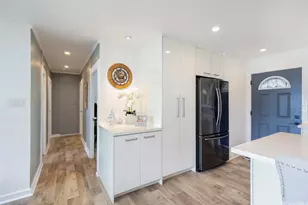 3003 Hoaloha Pl, Honolulu, HI 96817 - Photo 10