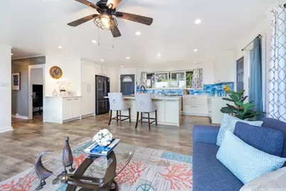 3003 Hoaloha Place, Honolulu, HI 96817 - Photo 6