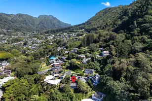 3003 Hoaloha Pl, Honolulu, HI 96817 - Photo 18