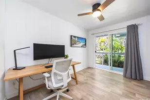 3003 Hoaloha Pl, Honolulu, HI 96817 - Photo 14