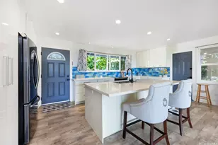 3003 Hoaloha Pl, Honolulu, HI 96817 - Photo 8