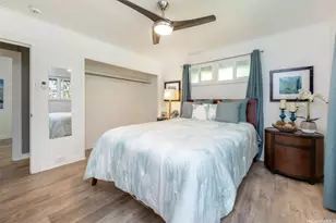 3003 Hoaloha Pl, Honolulu, HI 96817 - Photo 12