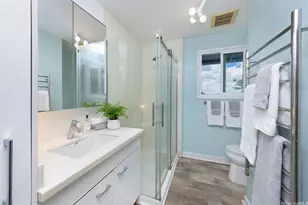 3003 Hoaloha Pl, Honolulu, HI 96817 - Photo 14