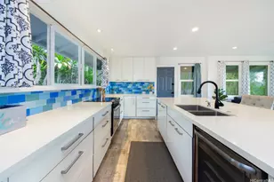 3003 Hoaloha Pl, Honolulu, HI 96817 - Photo 8