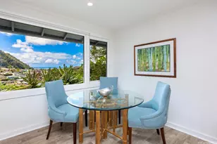 3003 Hoaloha Pl, Honolulu, HI 96817 - Photo 6