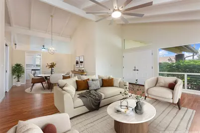 98-1655 Piki Street, Aiea, HI 96701 - Photo 4