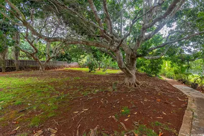 98-1655 Piki Street, Aiea, HI 96701 - Photo 22