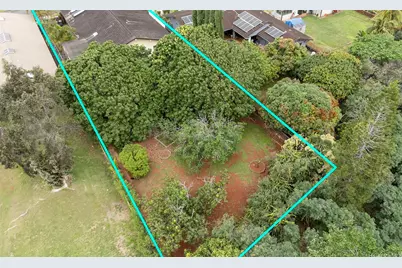98-1655 Piki Street, Aiea, HI 96701 - Photo 24