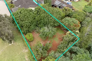 98-1655 Piki St, Aiea, HI 96701 - Photo 24