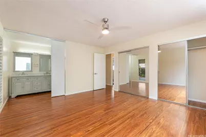 98-1655 Piki Street, Aiea, HI 96701 - Photo 14