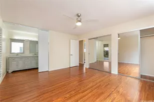 98-1655 Piki St, Aiea, HI 96701 - Photo 14