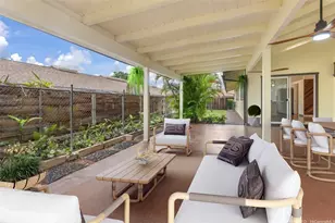 98-1655 Piki St, Aiea, HI 96701 - Photo 8