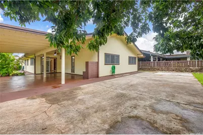 98-1655 Piki Street, Aiea, HI 96701 - Photo 10