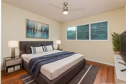 98-1655 Piki Street, Aiea, HI 96701 - Photo 16