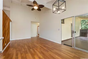 98-1655 Piki St, Aiea, HI 96701 - Photo 12