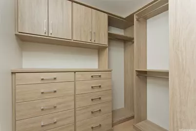 1100 Ala Moana Boulevard #1506, Honolulu, HI 96814 - Photo 8