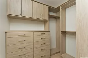 1100 Ala Moana Blvd, Honolulu, HI 96814 - Photo 8