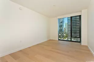 1100 Ala Moana Blvd, Honolulu, HI 96814 - Photo 6
