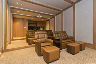1100 Ala Moana Blvd, Honolulu, HI 96814 - Photo 18