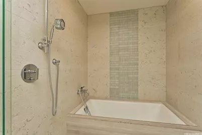 1100 Ala Moana Boulevard #1506, Honolulu, HI 96814 - Photo 10