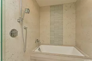 1100 Ala Moana Blvd, Honolulu, HI 96814 - Photo 10